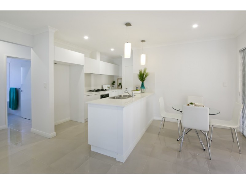 36a Coolham Way, Balga WA 6061