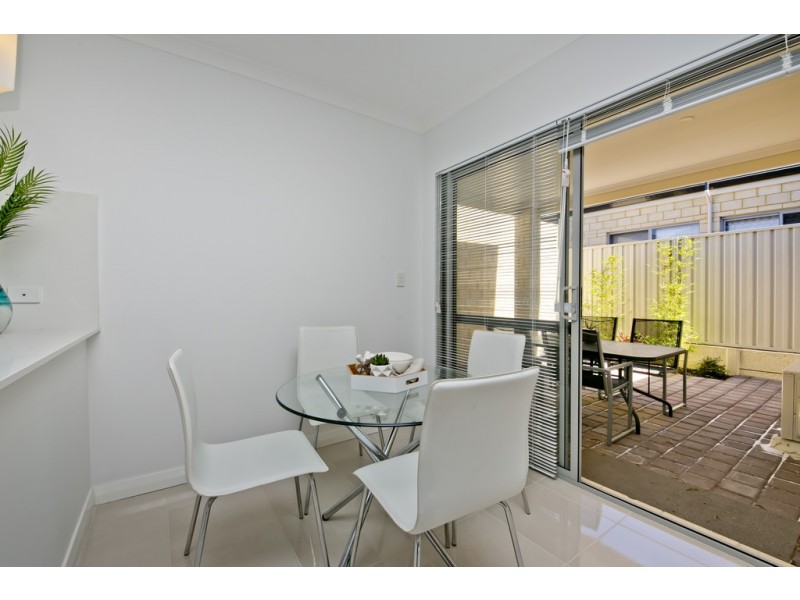 36a Coolham Way, Balga WA 6061