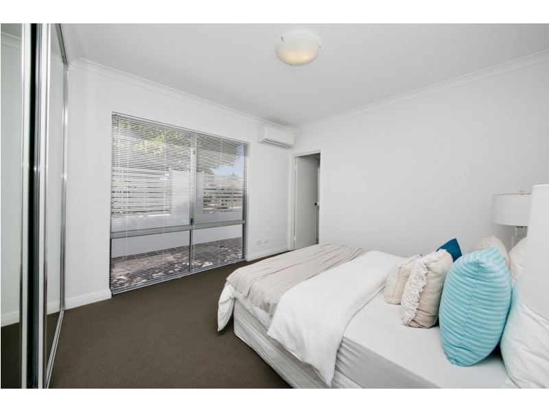 36a Coolham Way, Balga WA 6061