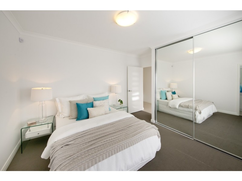 36a Coolham Way, Balga WA 6061