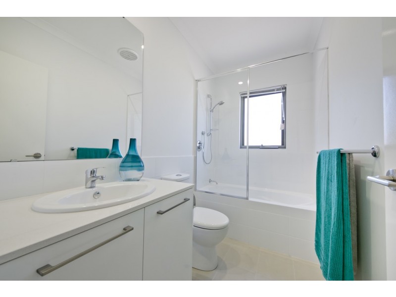 36a Coolham Way, Balga WA 6061