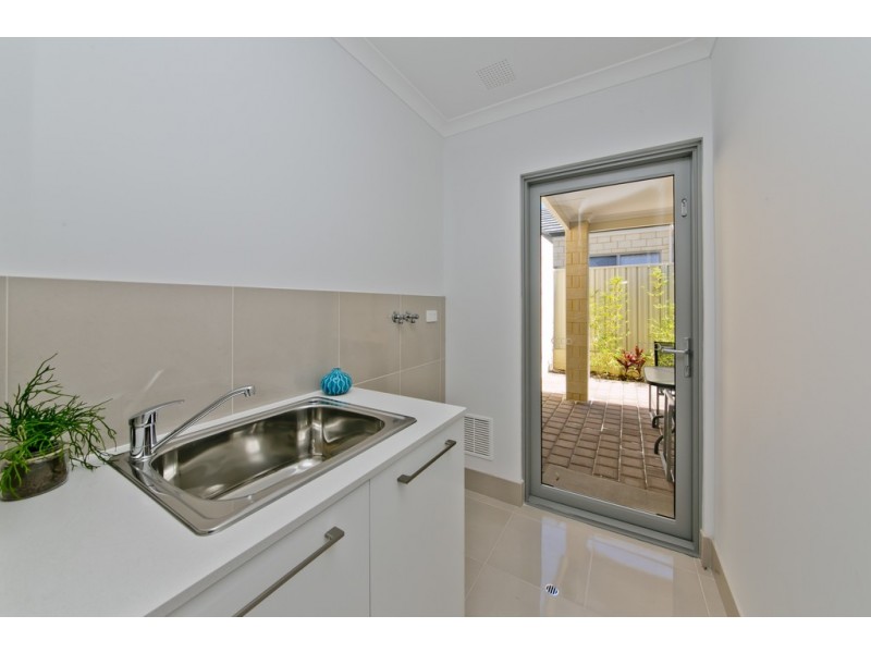36a Coolham Way, Balga WA 6061