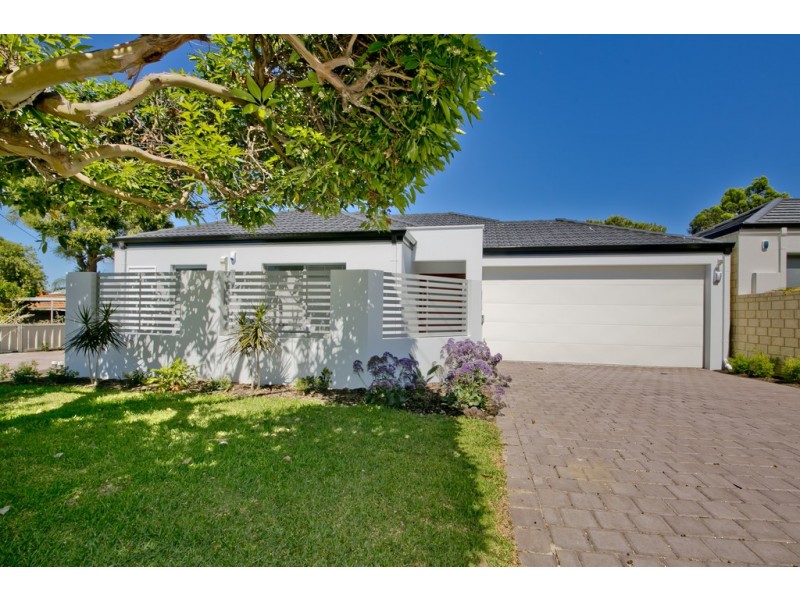 36a Coolham Way, Balga WA 6061