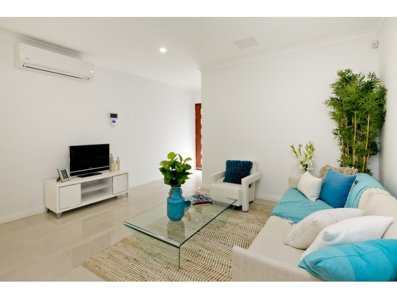 36a Coolham Way, Balga WA 6061