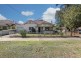 29 Robinson Street, Inglewood WA 6052