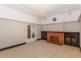 29 Robinson Street, Inglewood WA 6052