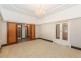 29 Robinson Street, Inglewood WA 6052