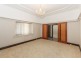 29 Robinson Street, Inglewood WA 6052
