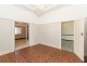 29 Robinson Street, Inglewood WA 6052