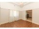 29 Robinson Street, Inglewood WA 6052