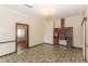 29 Robinson Street, Inglewood WA 6052