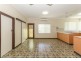 29 Robinson Street, Inglewood WA 6052