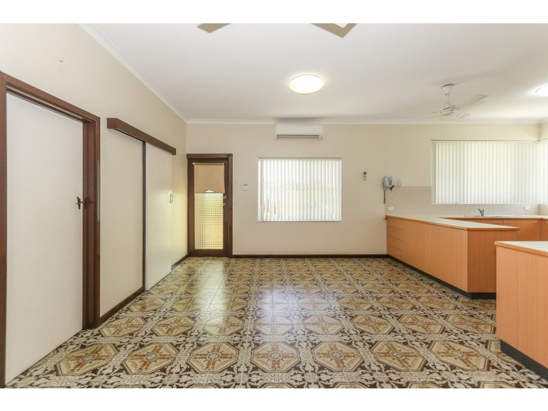 29 Robinson Street, Inglewood WA 6052