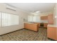 29 Robinson Street, Inglewood WA 6052