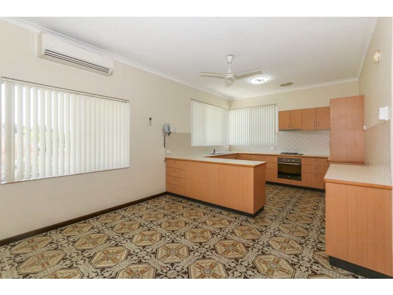 29 Robinson Street, Inglewood WA 6052