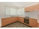 29 Robinson Street, Inglewood WA 6052