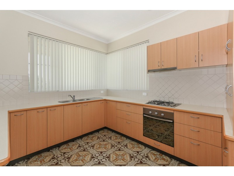 29 Robinson Street, Inglewood WA 6052