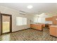 29 Robinson Street, Inglewood WA 6052