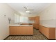 29 Robinson Street, Inglewood WA 6052