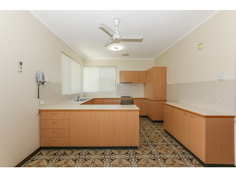29 Robinson Street, Inglewood WA 6052