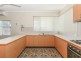 29 Robinson Street, Inglewood WA 6052