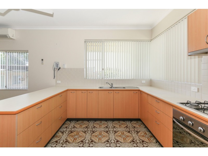 29 Robinson Street, Inglewood WA 6052