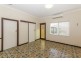 29 Robinson Street, Inglewood WA 6052