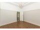 29 Robinson Street, Inglewood WA 6052