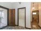 29 Robinson Street, Inglewood WA 6052