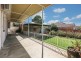29 Robinson Street, Inglewood WA 6052