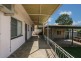29 Robinson Street, Inglewood WA 6052