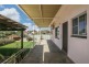 29 Robinson Street, Inglewood WA 6052
