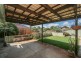 29 Robinson Street, Inglewood WA 6052