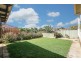 29 Robinson Street, Inglewood WA 6052