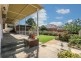 29 Robinson Street, Inglewood WA 6052