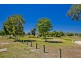 1 Boab Place, Beechboro WA 6063