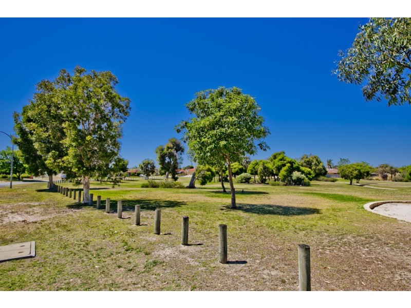 1 Boab Place, Beechboro WA 6063
