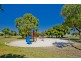 1 Boab Place, Beechboro WA 6063