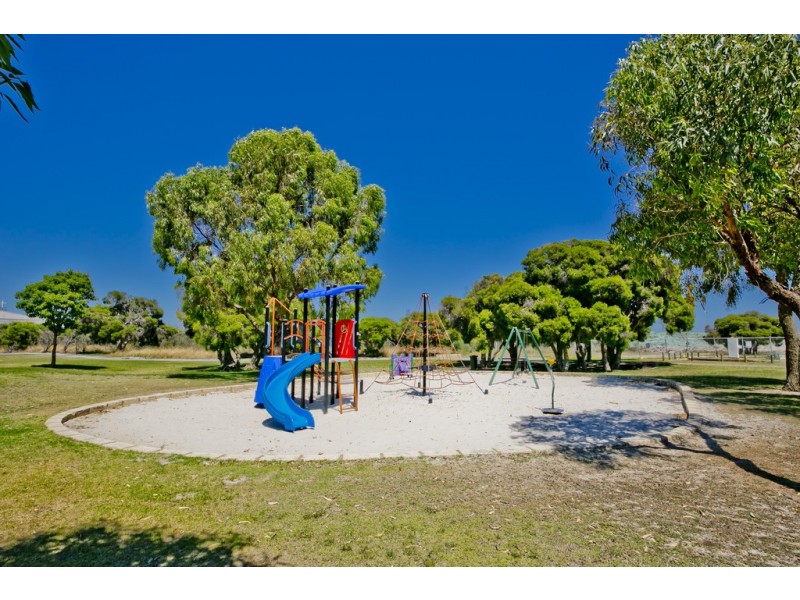 1 Boab Place, Beechboro WA 6063