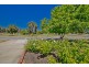 1 Boab Place, Beechboro WA 6063