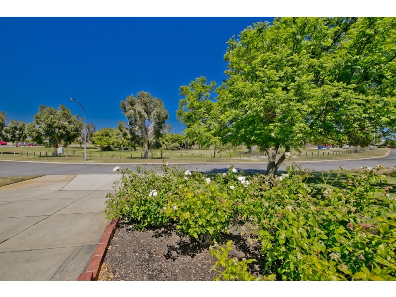 1 Boab Place, Beechboro WA 6063
