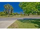 1 Boab Place, Beechboro WA 6063
