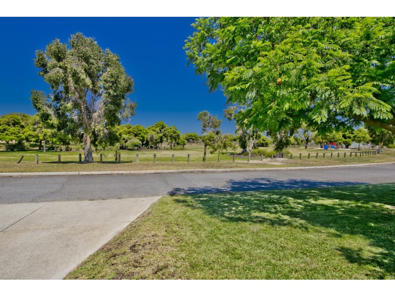 1 Boab Place, Beechboro WA 6063