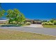 1 Boab Place, Beechboro WA 6063