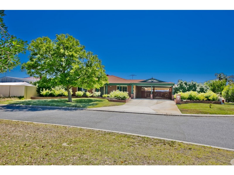 1 Boab Place, Beechboro WA 6063