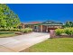 1 Boab Place, Beechboro WA 6063