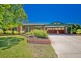 1 Boab Place, Beechboro WA 6063