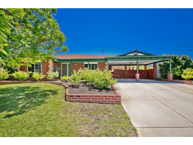 1 Boab Place, Beechboro WA 6063
