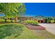 1 Boab Place, Beechboro WA 6063