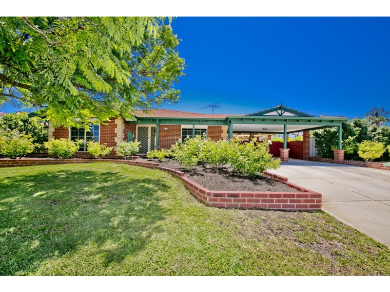 1 Boab Place, Beechboro WA 6063